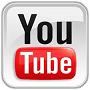 youtube-logo.jpg